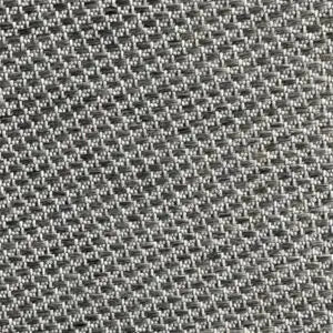 Berglite -Imera 5-Person Chat Set with covers Berglite