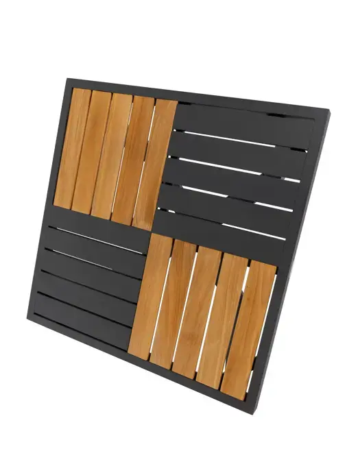 Mountain House - Portofino Conversation Set Mountain House