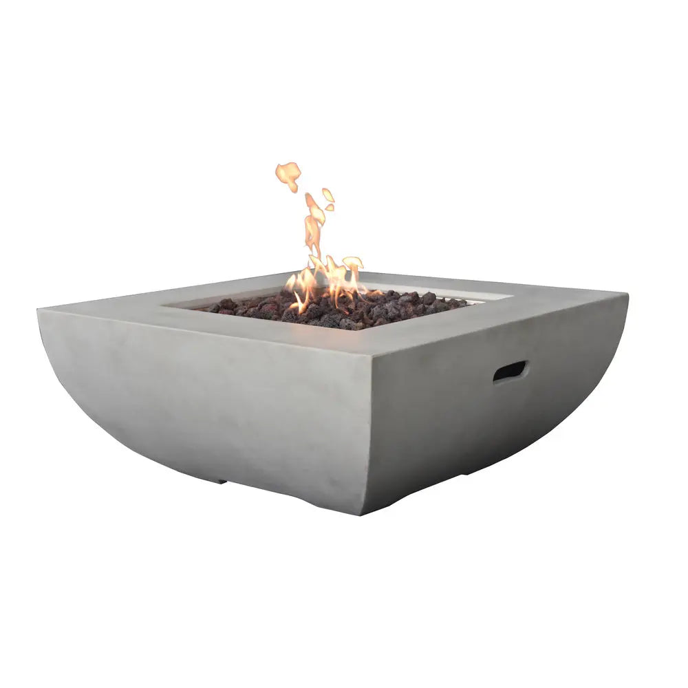 Modeno - Florence Fire Table Elementi