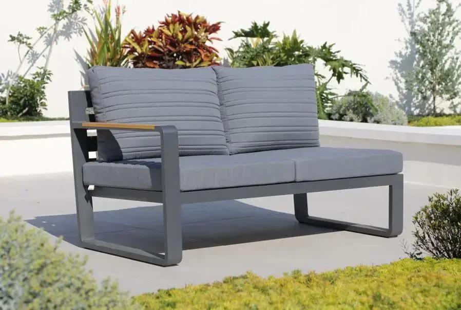 Mountain House - Portofino Conversation Set Mountain House