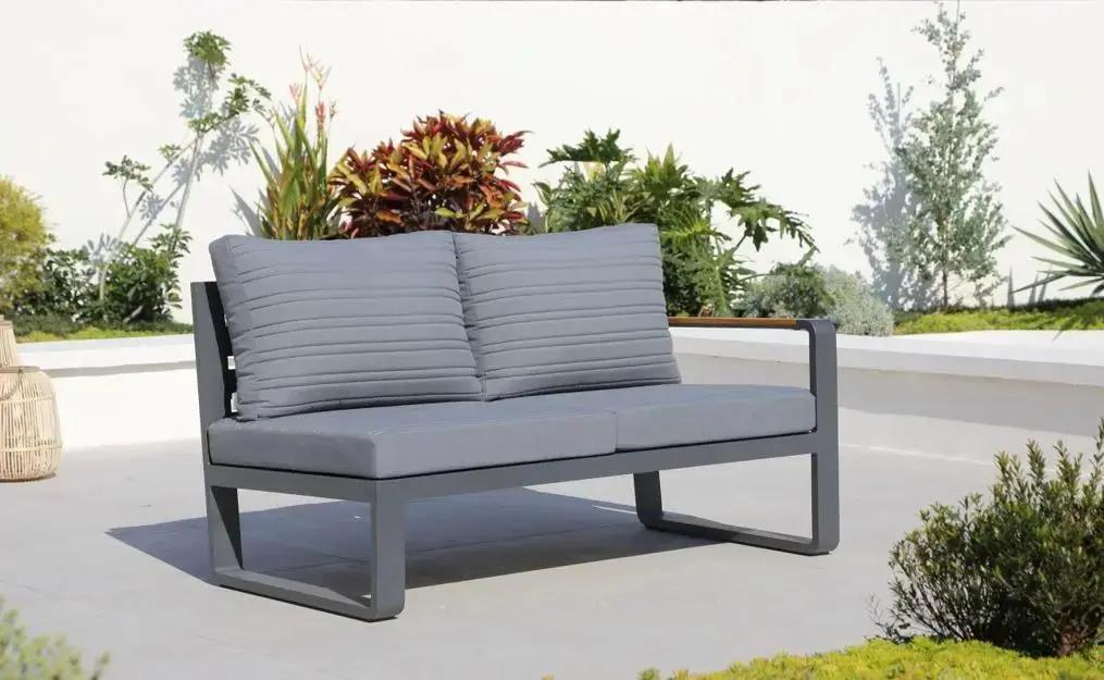 Mountain House - Portofino Conversation Set Mountain House