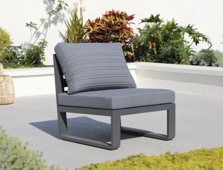 Mountain House - Portofino Conversation Set Mountain House