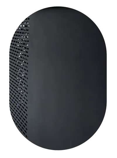 Chill Springs Cold Plunge Fairway Spas