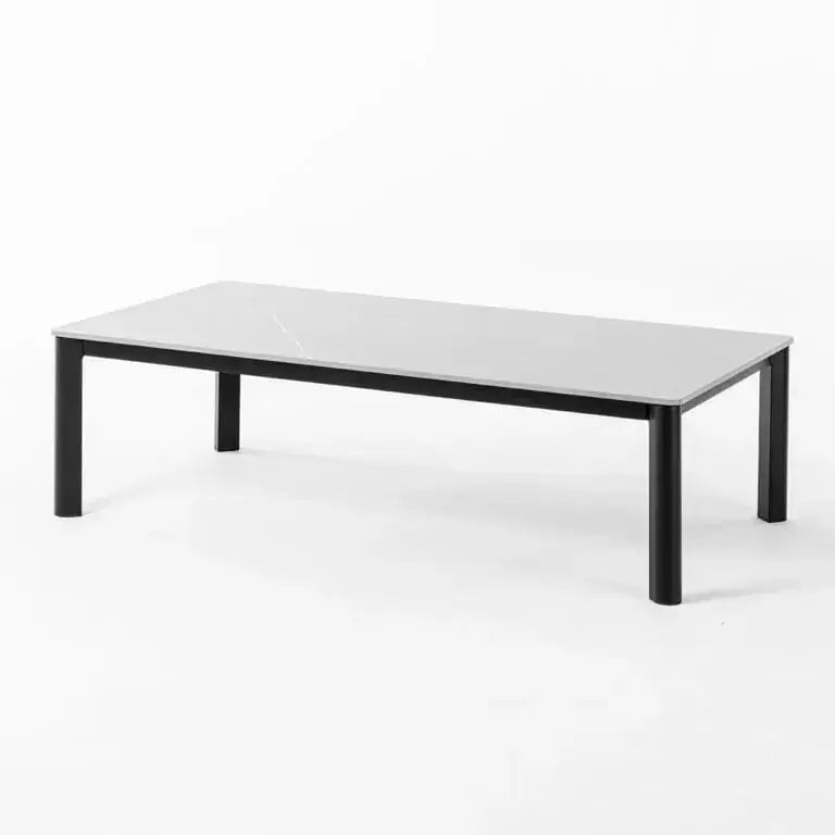 Berglite - Terra 5 – Person Outdoor Conversation Set Berglite