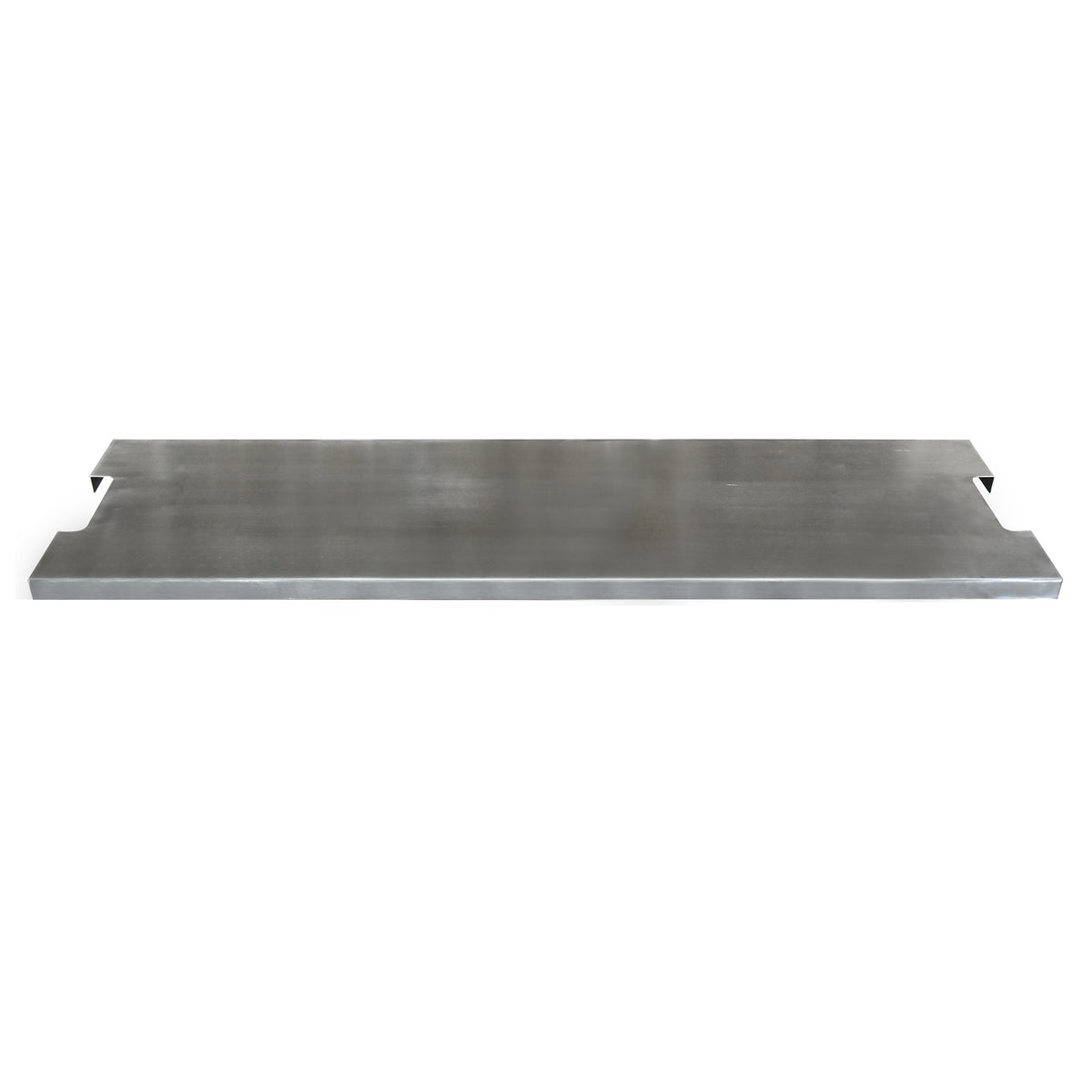 Elementi ONF01-441D stainless-steel burner lid for the Andes OFG309 fire table