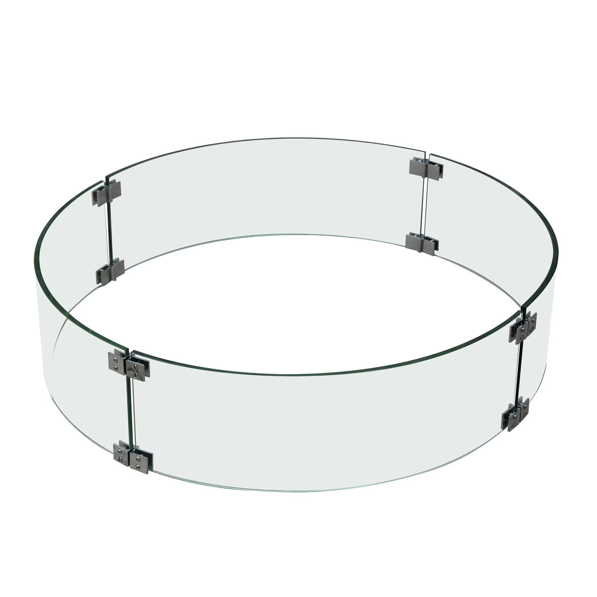 Elementi windscreen large round 30 inch ONC05-002