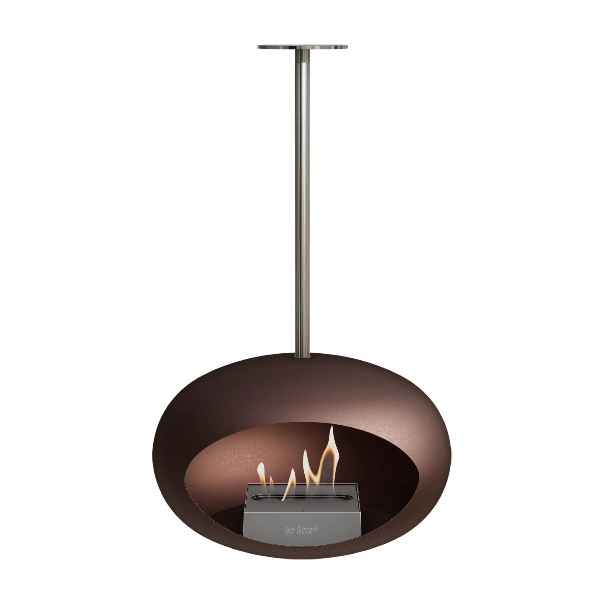 Le Feu Sky Dome <br>Mocca Le Feu
