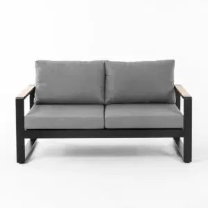 Berglite -Imera 4-Person Chat Set with covers Berglite