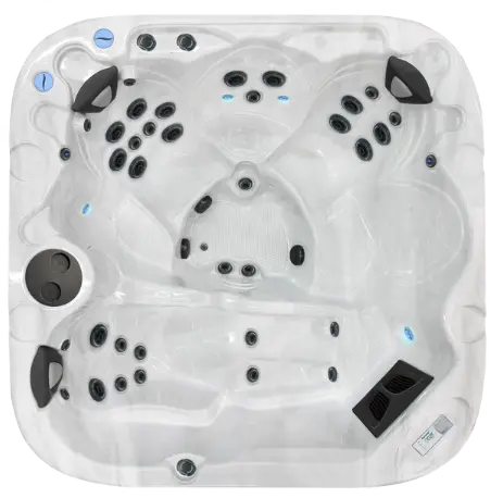 Mayfair Spa Fairway Spas