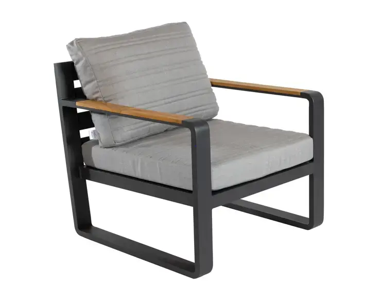 Mountain House - Portofino Conversation Set Mountain House