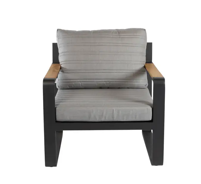 Mountain House - Portofino Conversation Set Mountain House