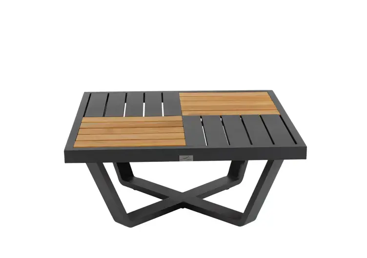 Mountain House - Portofino Conversation Set Mountain House