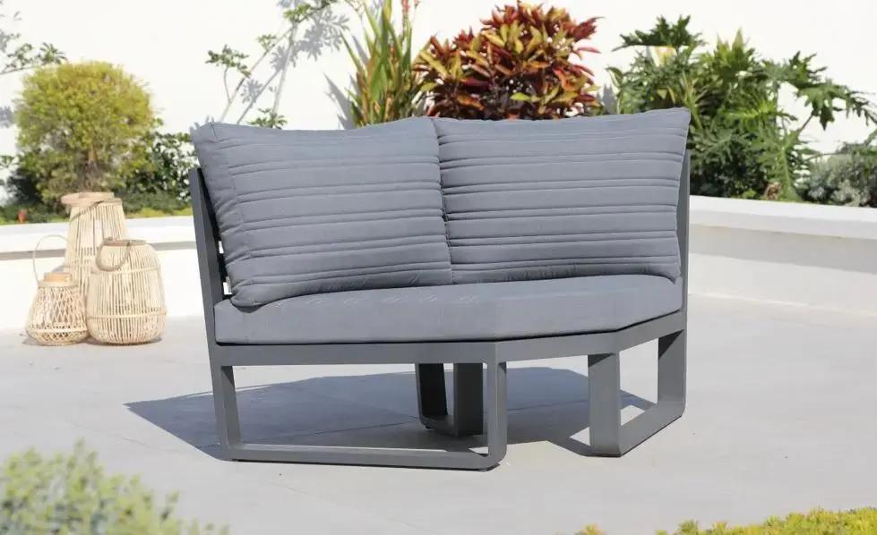 Mountain House - Portofino Conversation Set Mountain House