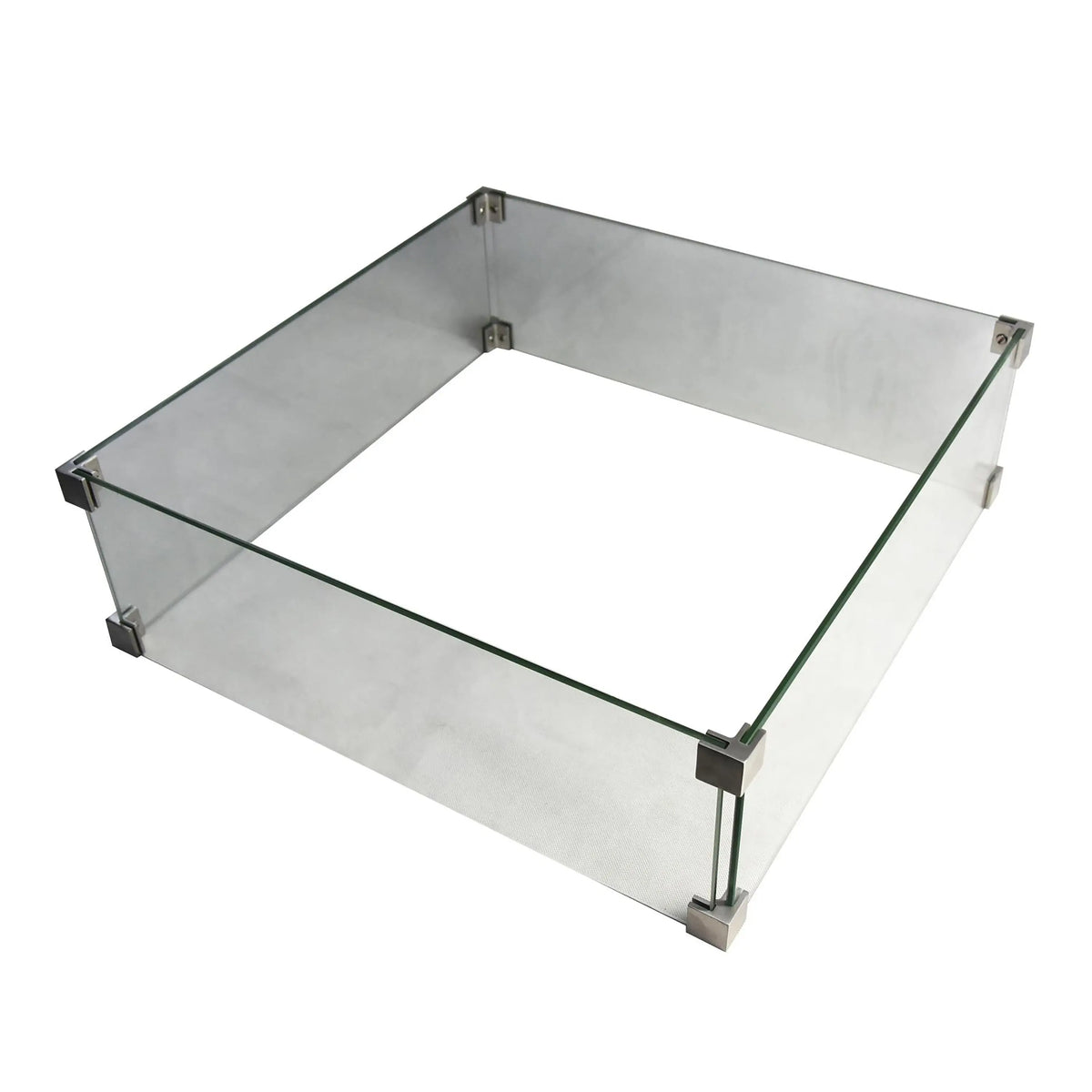 Elementi windscreen square 22 inch ONC05-004