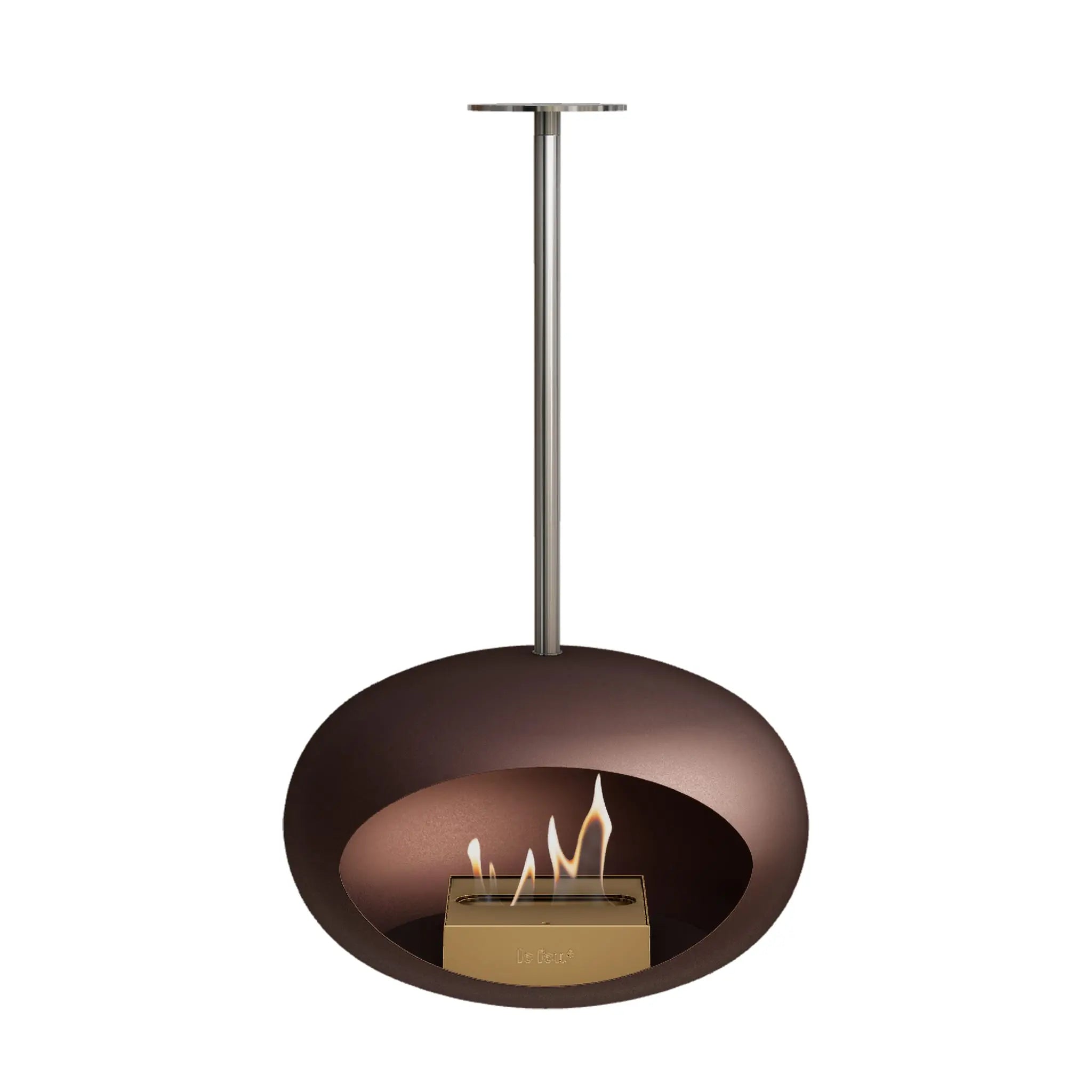 Le Feu Sky Dome <br>Mocca Le Feu