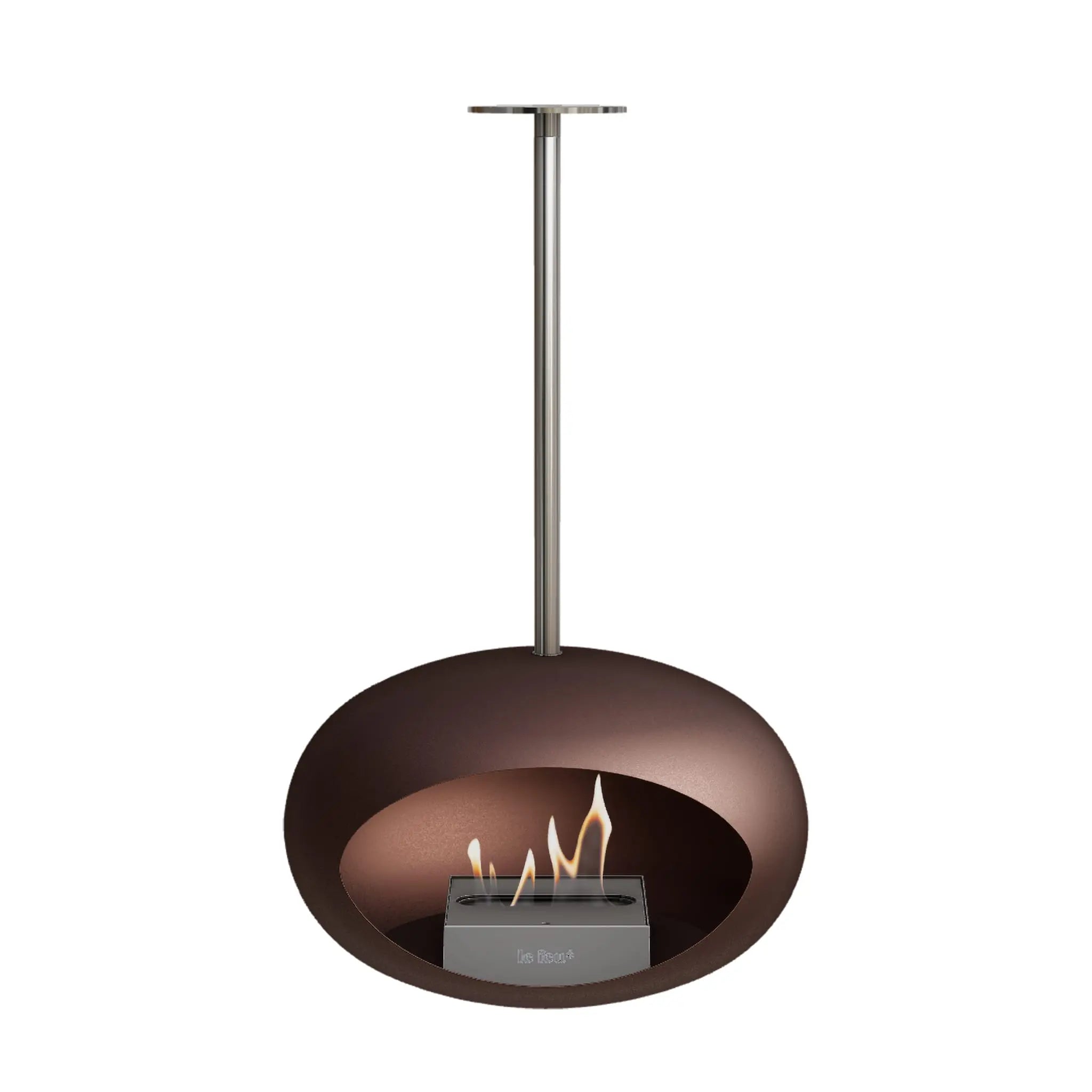 Le Feu Sky Dome <br>Mocca Le Feu