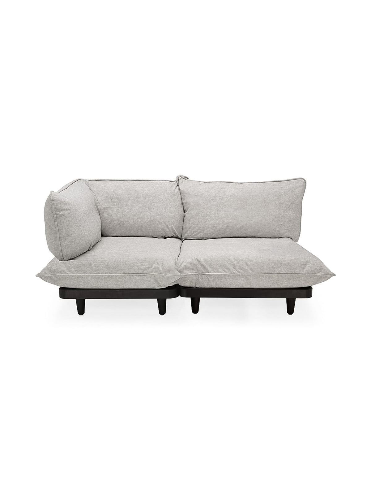 Fatboy Paletti 2-Seater — Mist