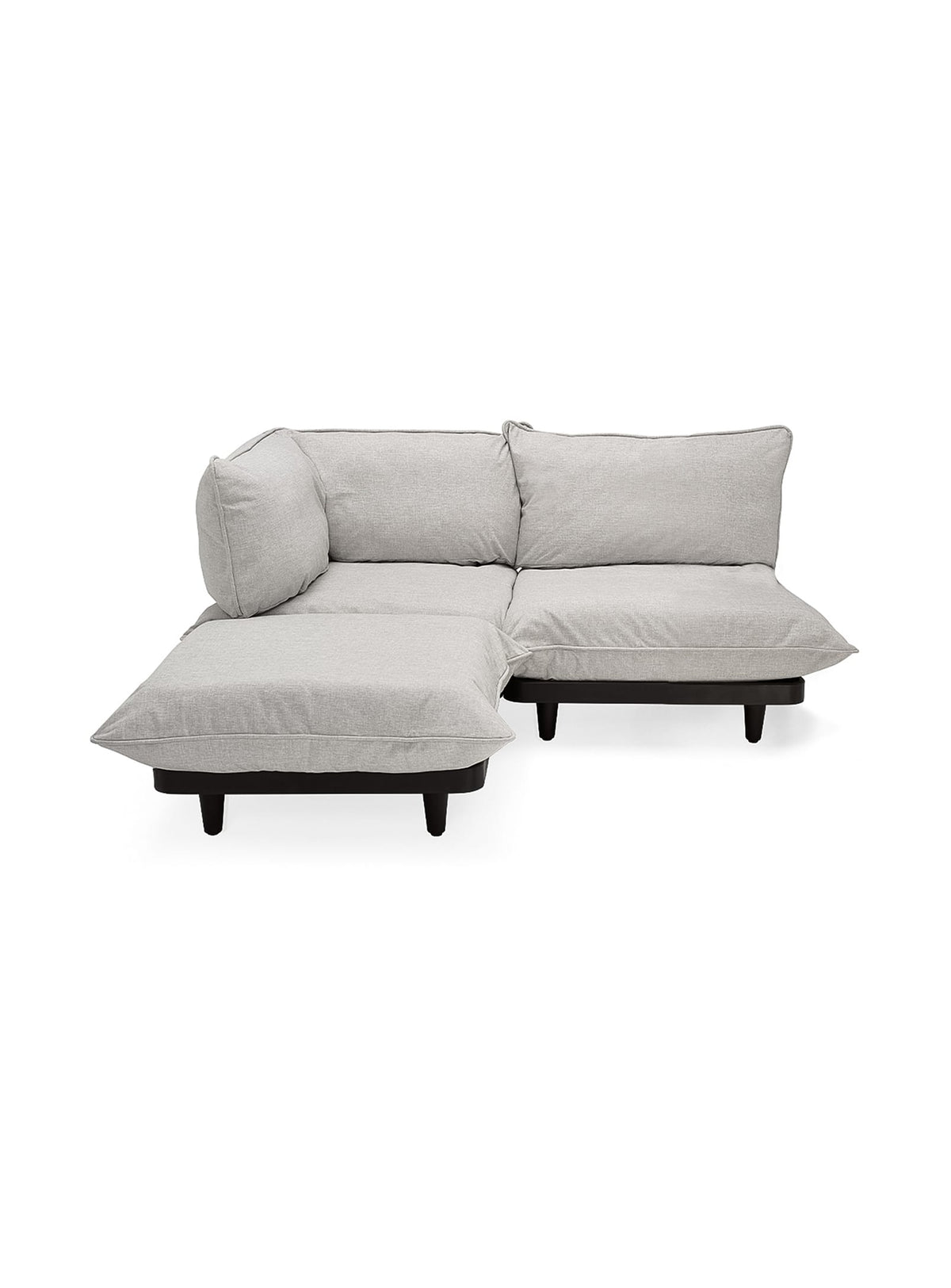 Fatboy Paletti 3-Seater Mist