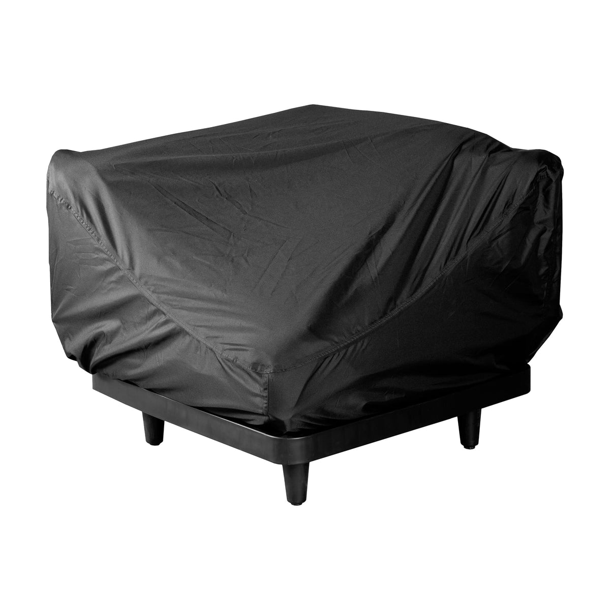 Fatboy Paletti 1 Seat protective cover in black