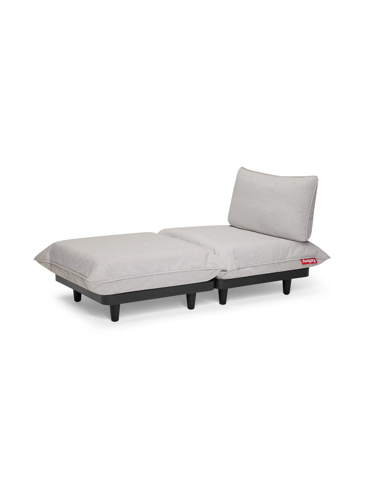 Fatboy Paletti Daybed — Mist