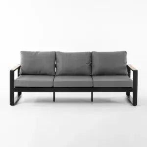 Berglite -Imera 5-Person Chat Set with covers Berglite